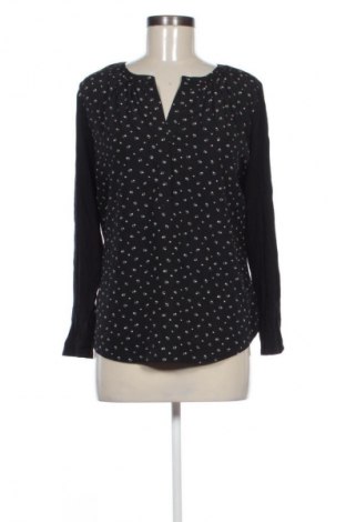 Bluzka damska Ralph Lauren, Rozmiar L, Kolor Kolorowy, Cena 238,99 zł