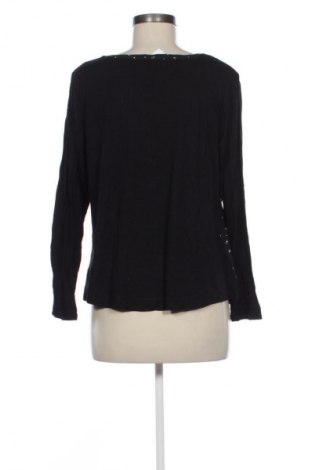 Bluzka damska Ralph Lauren, Rozmiar L, Kolor Kolorowy, Cena 238,99 zł