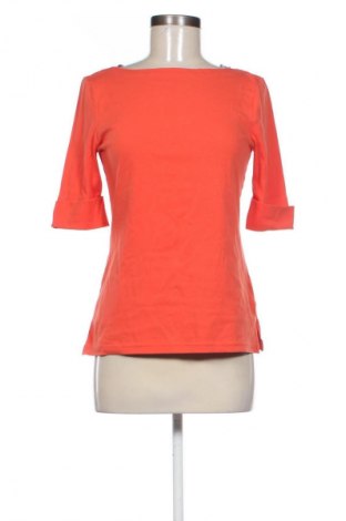 Női blúz Ralph Lauren, Méret S, Szín Piros, Ár 20 723 Ft