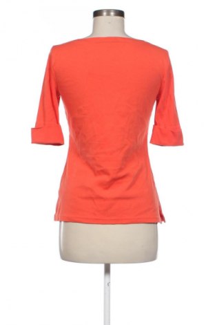 Női blúz Ralph Lauren, Méret S, Szín Piros, Ár 20 723 Ft