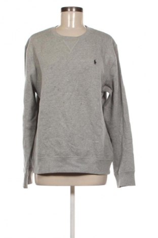 Bluză de femei Ralph Lauren, Mărime XL, Culoare Gri, Preț 524,99 Lei