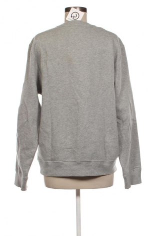 Bluză de femei Ralph Lauren, Mărime XL, Culoare Gri, Preț 524,99 Lei