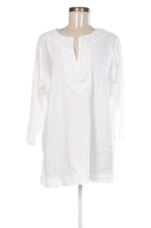 Damen Shirt Ralph Lauren, Größe XXL, Farbe Weiß, Preis 57,99 €