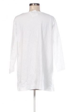 Damen Shirt Ralph Lauren, Größe XXL, Farbe Weiß, Preis 57,99 €