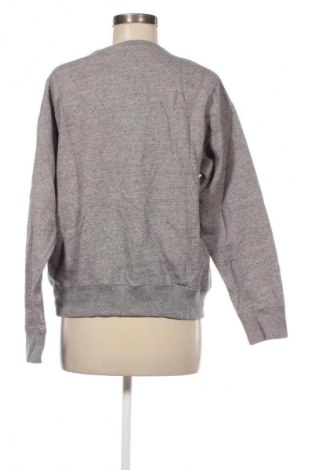 Дамска блуза Ralph Lauren, Размер M, Цвят Сив, Цена 137,99 лв.