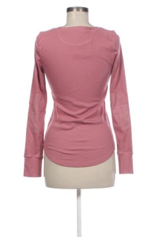 Дамска блуза Ralph Lauren, Размер S, Цвят Розов, Цена 182,99 лв.