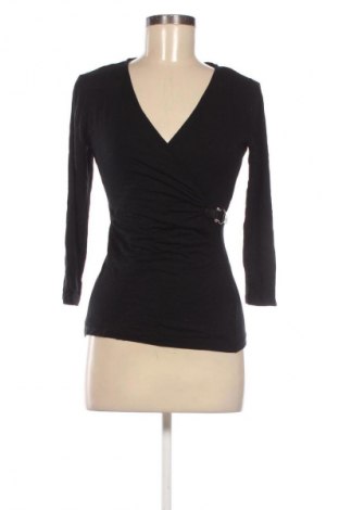 Damen Shirt Ralph Lauren, Größe S, Farbe Schwarz, Preis € 50,17