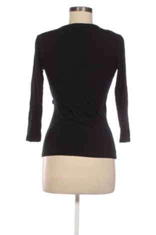 Damen Shirt Ralph Lauren, Größe S, Farbe Schwarz, Preis € 50,17