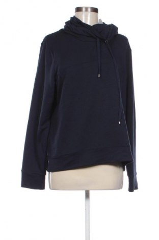 Damen Shirt Ralph Lauren, Größe L, Farbe Blau, Preis € 55,86
