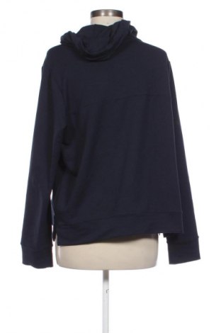 Damen Shirt Ralph Lauren, Größe L, Farbe Blau, Preis € 55,86