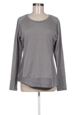 Dámska blúza Rbx, Veľkosť L, Farba Viacfarebná, Cena  14,95 €