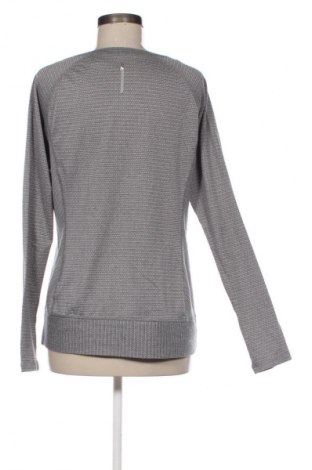 Dámska blúza Rbx, Veľkosť L, Farba Viacfarebná, Cena  14,95 €