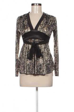 Dámská halenka Reds, Velikost M, Barva Vícebarevné, Cena  247,00 Kč