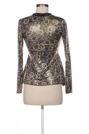 Dámská halenka Reds, Velikost M, Barva Vícebarevné, Cena  247,00 Kč