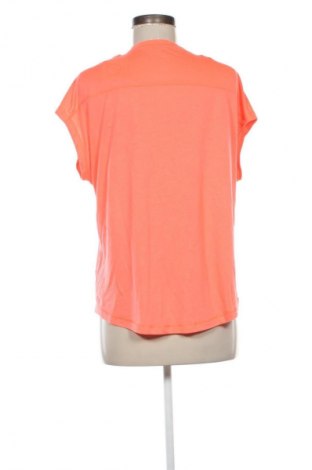 Dámská halenka Reebok, Velikost XL, Barva Oranžová, Cena  369,00 Kč