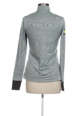 Női blúz Reebok, Méret S, Szín Zöld, Ár 7 069 Ft