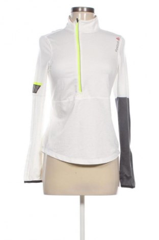 Női blúz Reebok, Méret S, Szín Sokszínű, Ár 7 079 Ft