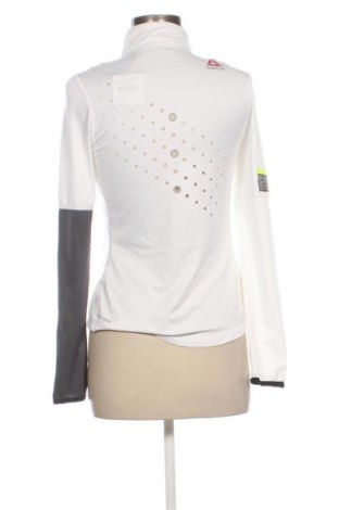 Női blúz Reebok, Méret S, Szín Sokszínű, Ár 7 079 Ft