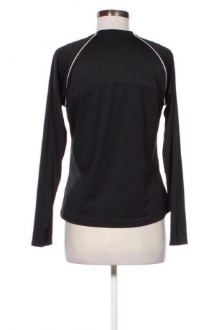Damen Shirt Reebok, Größe L, Farbe Schwarz, Preis € 16,99