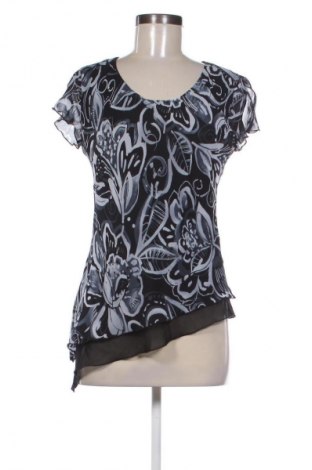 Női blúz Reflections, Méret S, Szín Sokszínű, Ár 3 828 Ft