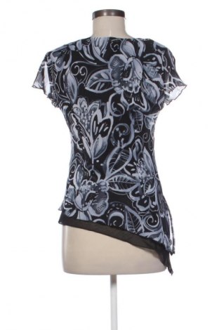 Női blúz Reflections, Méret S, Szín Sokszínű, Ár 3 828 Ft