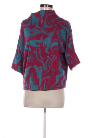 Bluzka damska Reflex, Rozmiar L, Kolor Kolorowy, Cena 43,68 zł
