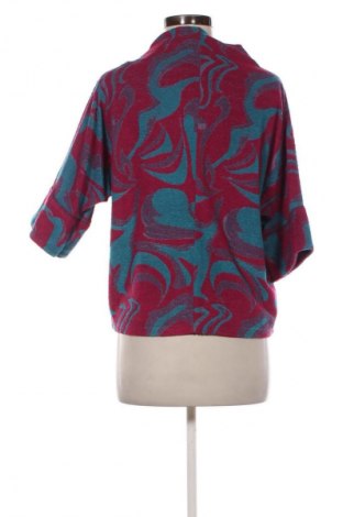 Bluzka damska Reflex, Rozmiar L, Kolor Kolorowy, Cena 43,68 zł