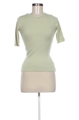 Dámská halenka Reformation, Velikost S, Barva Zelená, Cena  866,00 Kč