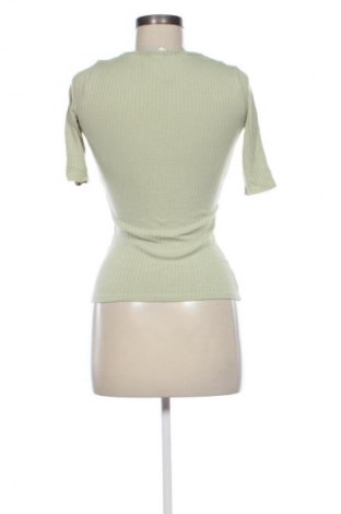 Dámská halenka Reformation, Velikost S, Barva Zelená, Cena  866,00 Kč