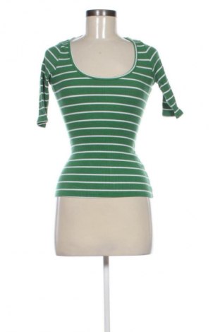 Dámská halenka Reformation, Velikost S, Barva Vícebarevné, Cena  866,00 Kč