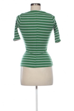 Dámská halenka Reformation, Velikost S, Barva Vícebarevné, Cena  866,00 Kč