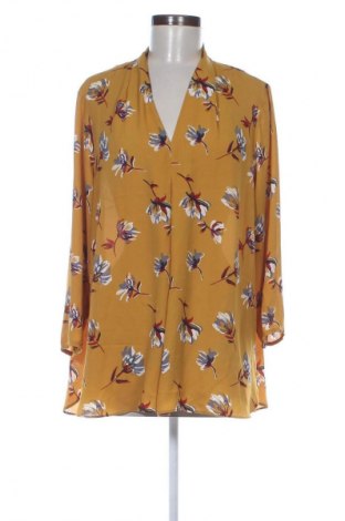 Γυναικεία μπλούζα Regatta, Μέγεθος XXL, Χρώμα Πολύχρωμο, Τιμή 16,99 €