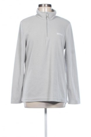 Dámská halenka Regatta, Velikost M, Barva Šedá, Cena  809,00 Kč