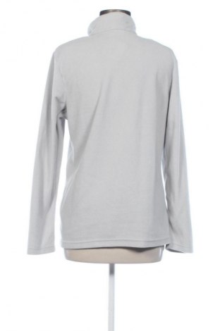 Dámská halenka Regatta, Velikost M, Barva Šedá, Cena  809,00 Kč