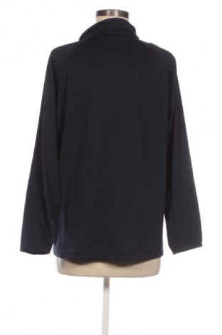 Дамска блуза Regatta, Размер L, Цвят Син, Цена 19,99 лв.