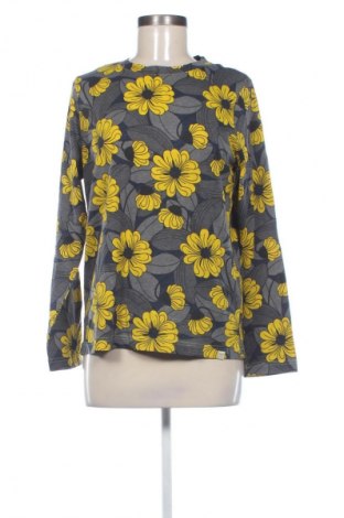 Bluză de femei Regatta, Mărime M, Culoare Multicolor, Preț 134,47 Lei