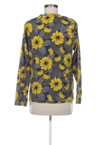 Bluză de femei Regatta, Mărime M, Culoare Multicolor, Preț 134,47 Lei