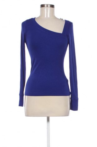 Dámská halenka Reiss, Velikost S, Barva Fialová, Cena  1 041,00 Kč