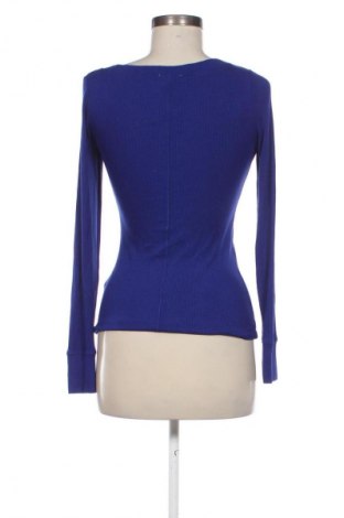 Dámská halenka Reiss, Velikost S, Barva Fialová, Cena  1 041,00 Kč