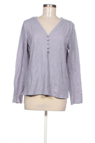 Damen Shirt Reitmans, Größe M, Farbe Blau, Preis 9,72 €