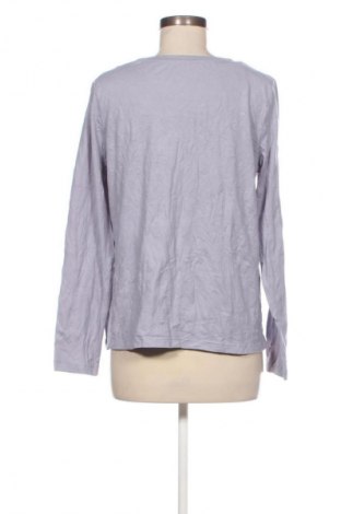 Damen Shirt Reitmans, Größe M, Farbe Blau, Preis 9,72 €