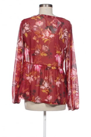 Damen Shirt Reitmans, Größe L, Farbe Mehrfarbig, Preis 6,99 €