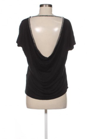 Damen Shirt Religion, Größe S, Farbe Schwarz, Preis 20,97 €