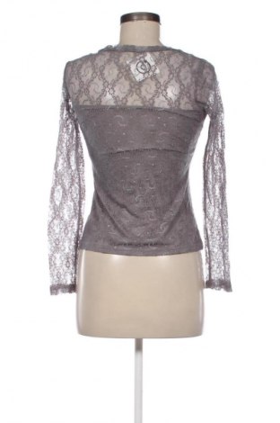 Női blúz Remixx, Méret S, Szín Szürke, Ár 3 828 Ft