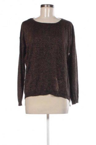 Γυναικεία μπλούζα Rene Lezard, Μέγεθος S, Χρώμα Πολύχρωμο, Τιμή 11,99 €