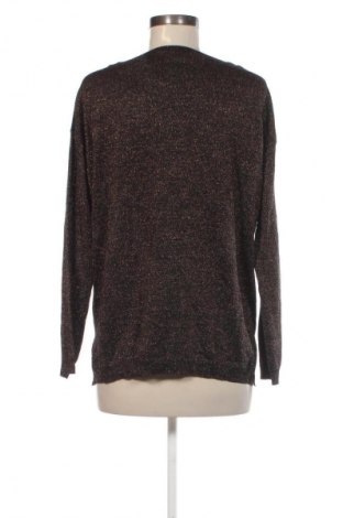 Γυναικεία μπλούζα Rene Lezard, Μέγεθος S, Χρώμα Πολύχρωμο, Τιμή 11,99 €