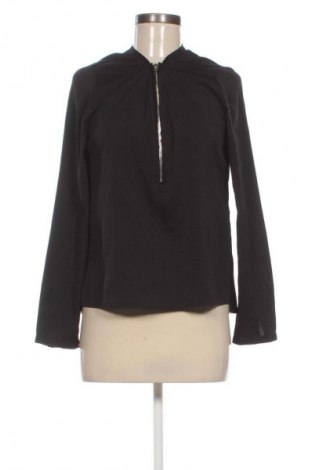 Dámská halenka Replay, Velikost S, Barva Černá, Cena  749,00 Kč