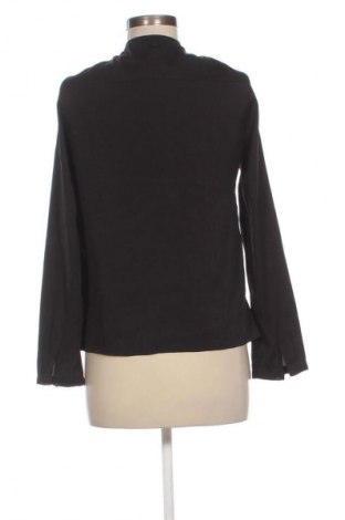 Dámská halenka Replay, Velikost S, Barva Černá, Cena  749,00 Kč