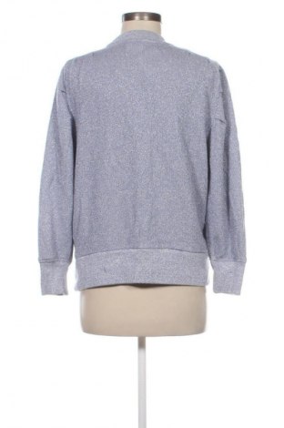 Dámska blúza Replay, Veľkosť XL, Farba Viacfarebná, Cena  46,04 €