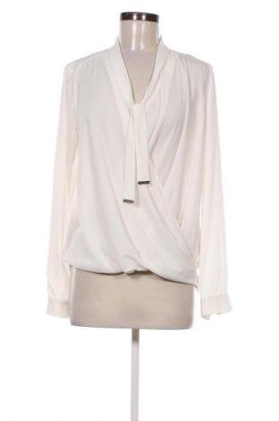 Damen Shirt Reserved, Größe M, Farbe Weiß, Preis 9,72 €